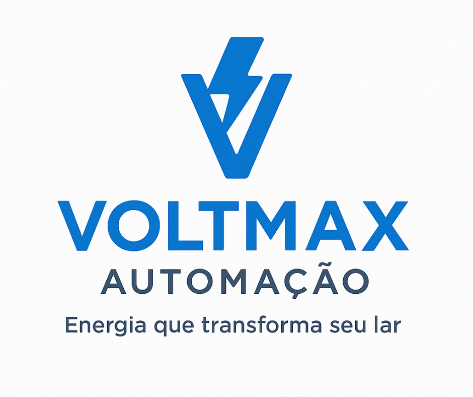 Voltmax Automação